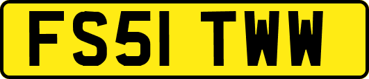 FS51TWW