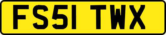 FS51TWX