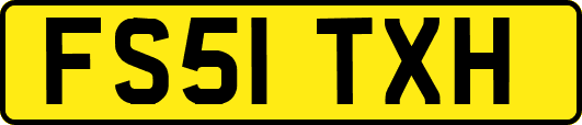 FS51TXH