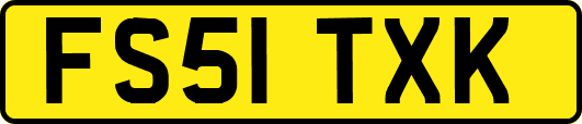 FS51TXK