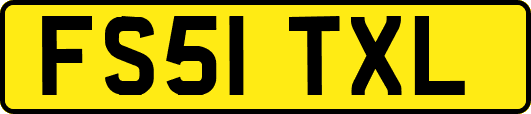 FS51TXL