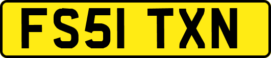 FS51TXN