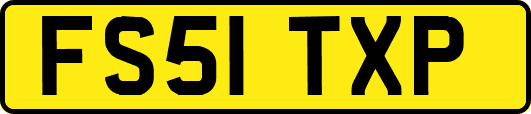 FS51TXP