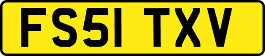 FS51TXV