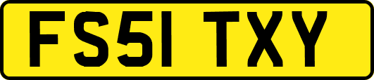 FS51TXY