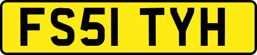 FS51TYH