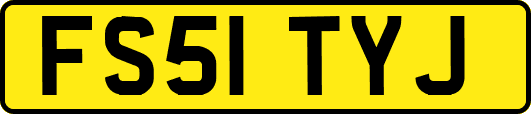 FS51TYJ