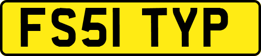 FS51TYP