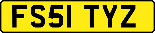 FS51TYZ