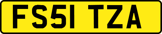 FS51TZA