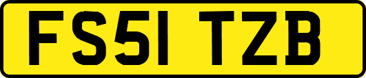 FS51TZB