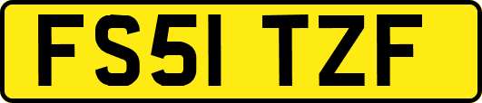 FS51TZF