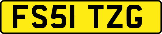 FS51TZG