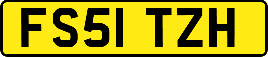 FS51TZH