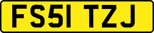 FS51TZJ