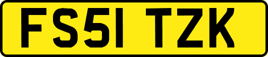 FS51TZK