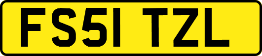 FS51TZL