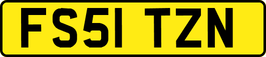 FS51TZN