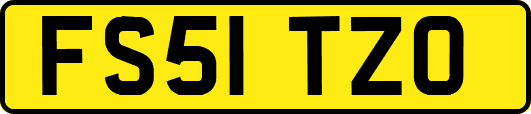 FS51TZO