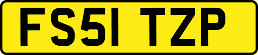 FS51TZP