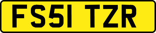 FS51TZR