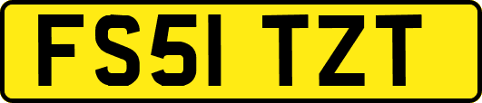 FS51TZT