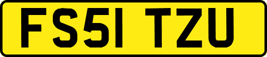 FS51TZU