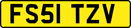 FS51TZV