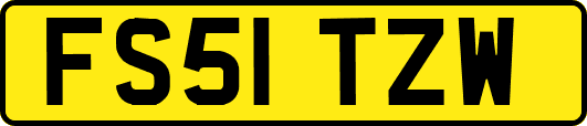 FS51TZW