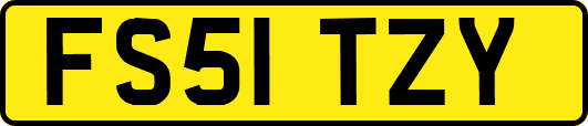 FS51TZY