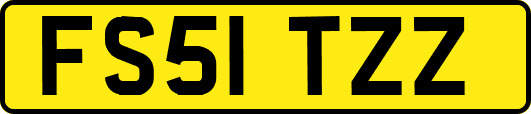 FS51TZZ