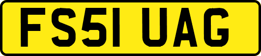 FS51UAG