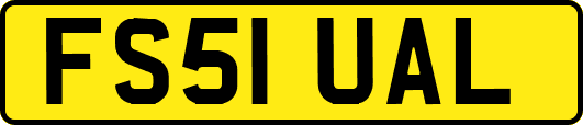 FS51UAL