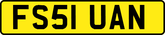 FS51UAN