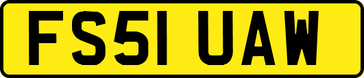 FS51UAW