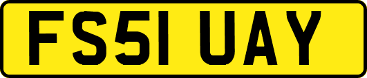 FS51UAY