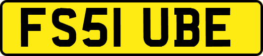 FS51UBE