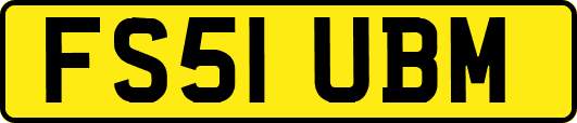 FS51UBM