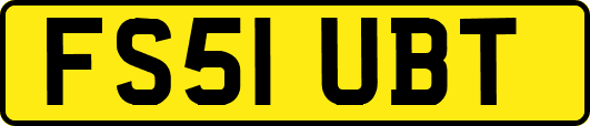 FS51UBT