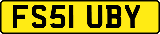 FS51UBY