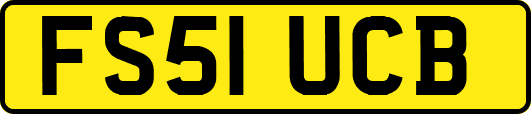 FS51UCB