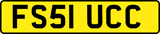 FS51UCC