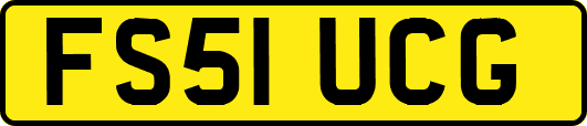 FS51UCG