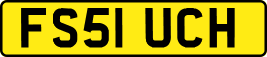 FS51UCH