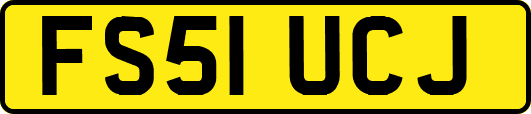 FS51UCJ