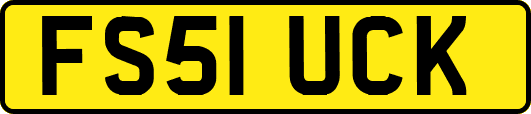 FS51UCK