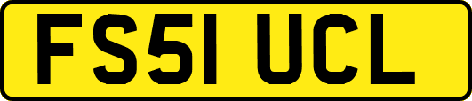 FS51UCL