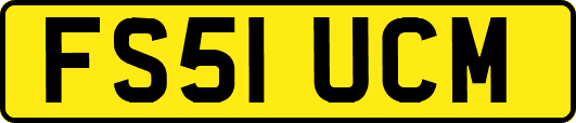 FS51UCM