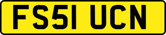 FS51UCN