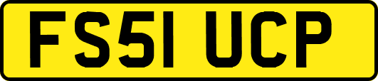 FS51UCP